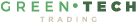 Green Tech - Trading